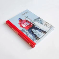 Radical Gains -The Skiing Equipment Store radical gains p6384 18395 zoom