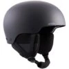 Anon Raider 3 Helmet -The Skiing Equipment Store raider 3 helmet p6716 35913 image