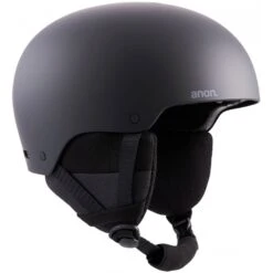 Anon Raider 3 Helmet