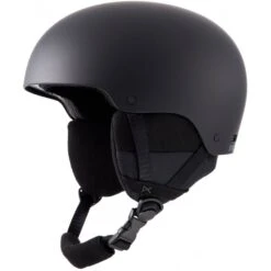 Anon Raider 3 Helmet -The Skiing Equipment Store raider 3 helmet p6716 35915 image