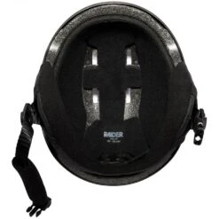 Anon Raider 3 Helmet -The Skiing Equipment Store raider 3 helmet p6716 35916 image