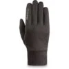 Dakine Rambler Glove -The Skiing Equipment Store rambler glove p5021 11957 zoom