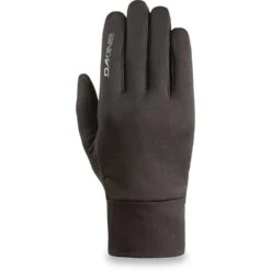 Dakine Rambler Glove