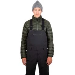 Jones Re-Up Down Puffy -The Skiing Equipment Store re up down puffy p8534 31738 zoom