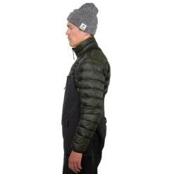 Jones Re-Up Down Puffy -The Skiing Equipment Store re up down puffy p8534 31739 zoom