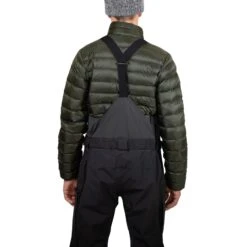 Jones Re-Up Down Puffy -The Skiing Equipment Store re up down puffy p8534 31740 zoom