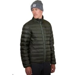 Jones Re-Up Down Puffy -The Skiing Equipment Store re up down puffy p8534 31741 zoom