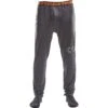 Thirtytwo Ridelite Base Layer Pant -The Skiing Equipment Store ridelite base layer pant p8558 31911 zoom