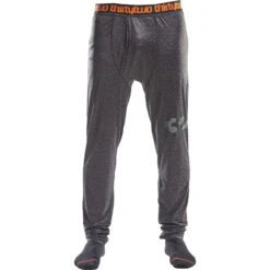 Thirtytwo Ridelite Base Layer Pant