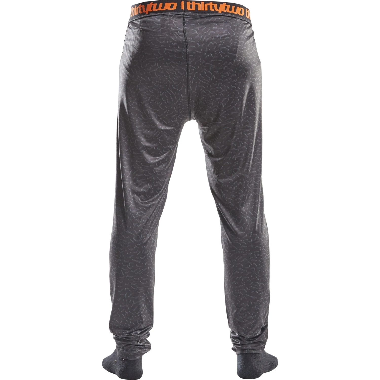 Thirtytwo Ridelite Base Layer Pant 4 Thirtytwo Ridelite Base Layer Pant - Image 2