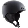 Anon Rodan Helmet -The Skiing Equipment Store rodan helmet p40 35685 image