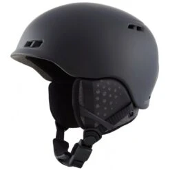 Anon Rodan Helmet 10 Anon Rodan Helmet -The Skiing Equipment Store rodan helmet p40 35687 image