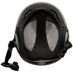 Anon Rodan Helmet 11 Anon Rodan Helmet -The Skiing Equipment Store rodan helmet p40 35688 image
