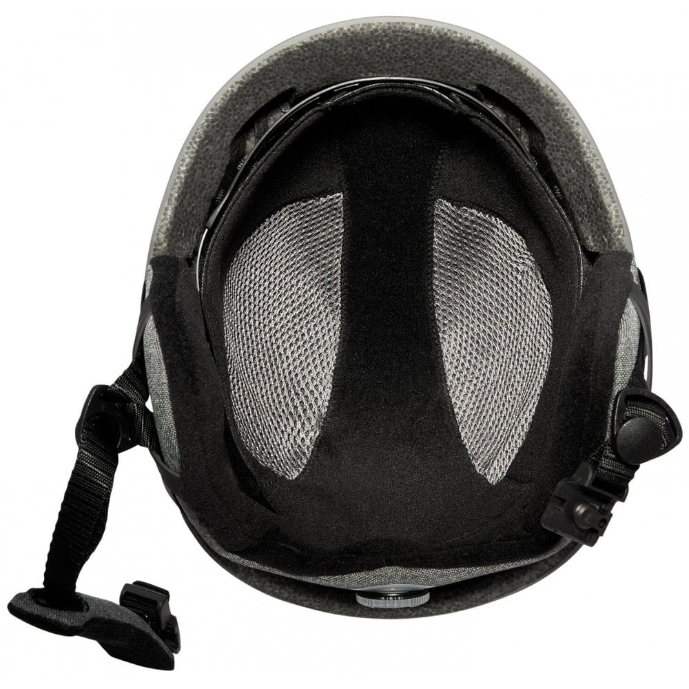 Anon Rodan Helmet 6 Anon Rodan Helmet - Image 4