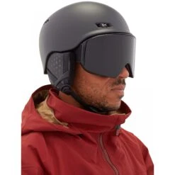 Anon Rodan Helmet 13 Anon Rodan Helmet -The Skiing Equipment Store rodan helmet p40 35689 zoom