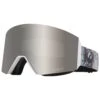 Dragon RVX MAG OTG Goggles 2023