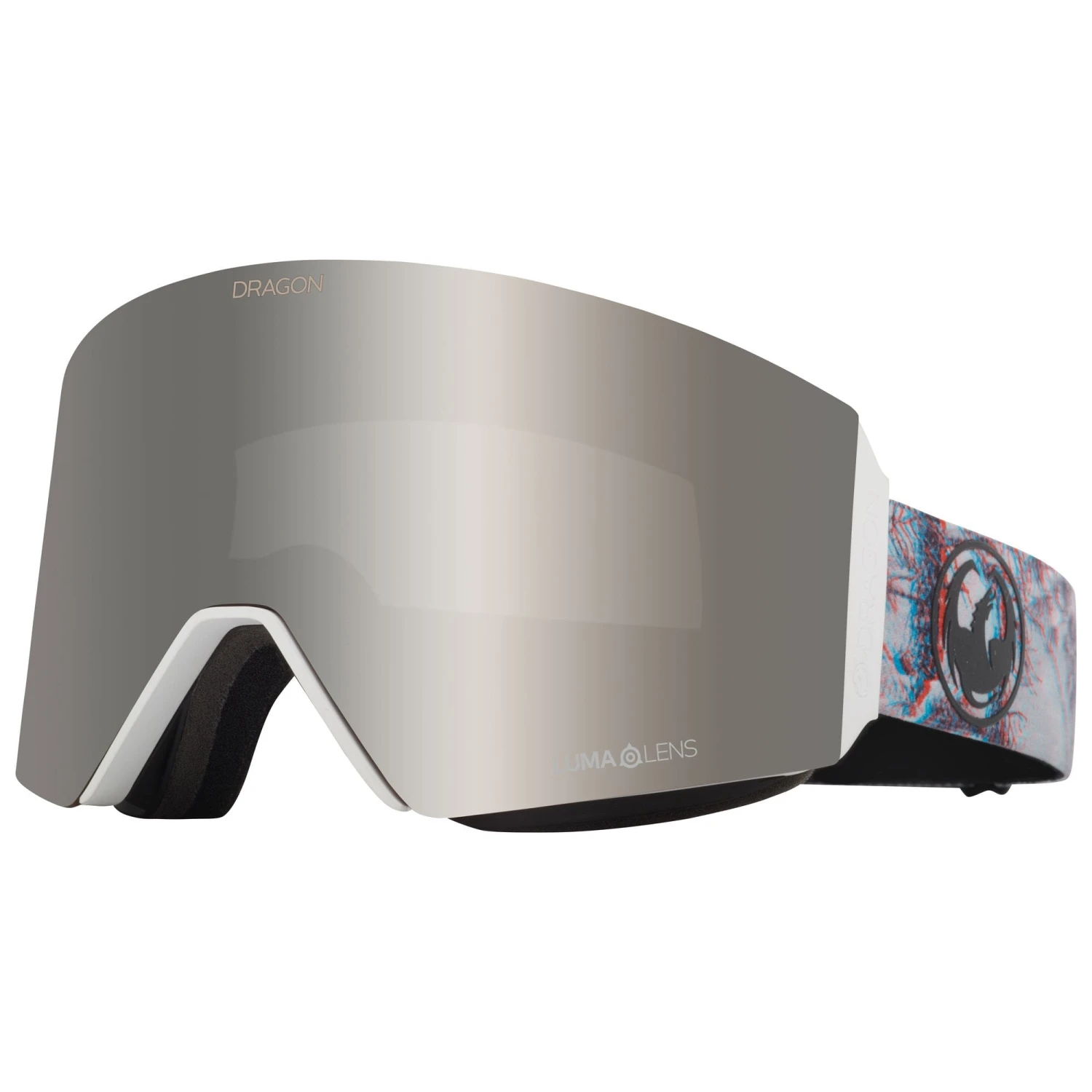 Dragon RVX MAG OTG Goggles 2023 3 Dragon RVX MAG OTG Goggles 2023