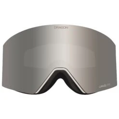 Dragon RVX MAG OTG Goggles 2023 7 Dragon RVX MAG OTG Goggles 2023 -The Skiing Equipment Store rvx mag otg goggles 2023 p8836 34793 zoom