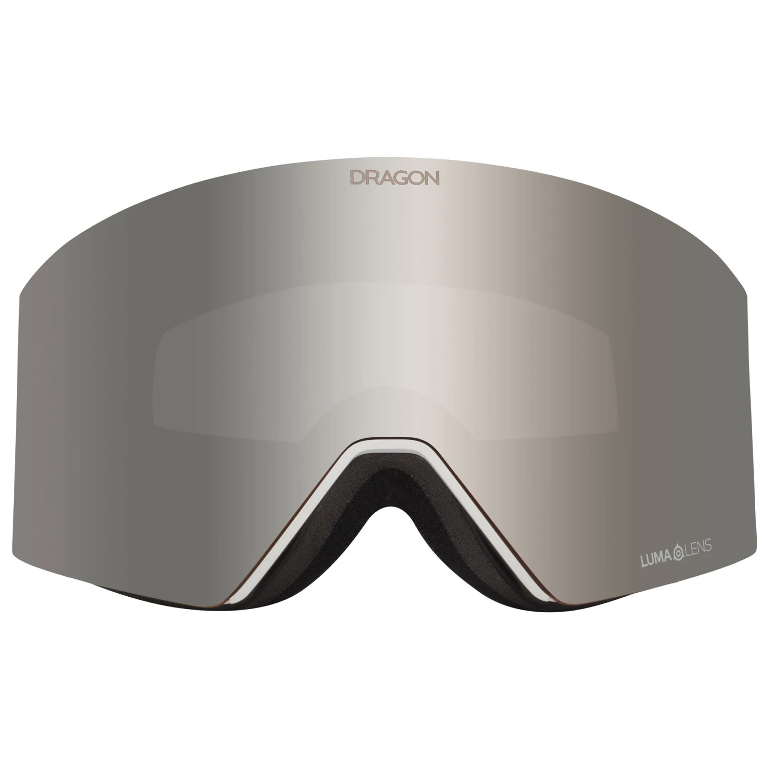 Dragon RVX MAG OTG Goggles 2023 5 Dragon RVX MAG OTG Goggles 2023 - Image 3