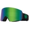 Dragon RVX MAG OTG Goggles -The Skiing Equipment Store rvx mag otg goggles p8835 34794 zoom