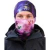 Samurai Facemask - Spaced Out -The Skiing Equipment Store samurai facemask spaced out p2888 3430 zoom