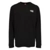 Santa Cruz Slasher Fusion L/S T-Shirt -The Skiing Equipment Store santa cruz slasher fusion l s t shirt p9362 38685 image