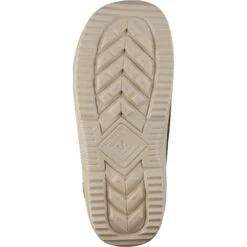 Salomon Scarlet BOA Snowboard Boots 2024 -The Skiing Equipment Store scarlet boa snowboard boots 2024 p9604 41180 zoom