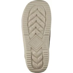 Salomon Scarlet BOA Snowboard Boots -The Skiing Equipment Store scarlet boa snowboard boots p8824 34732 image