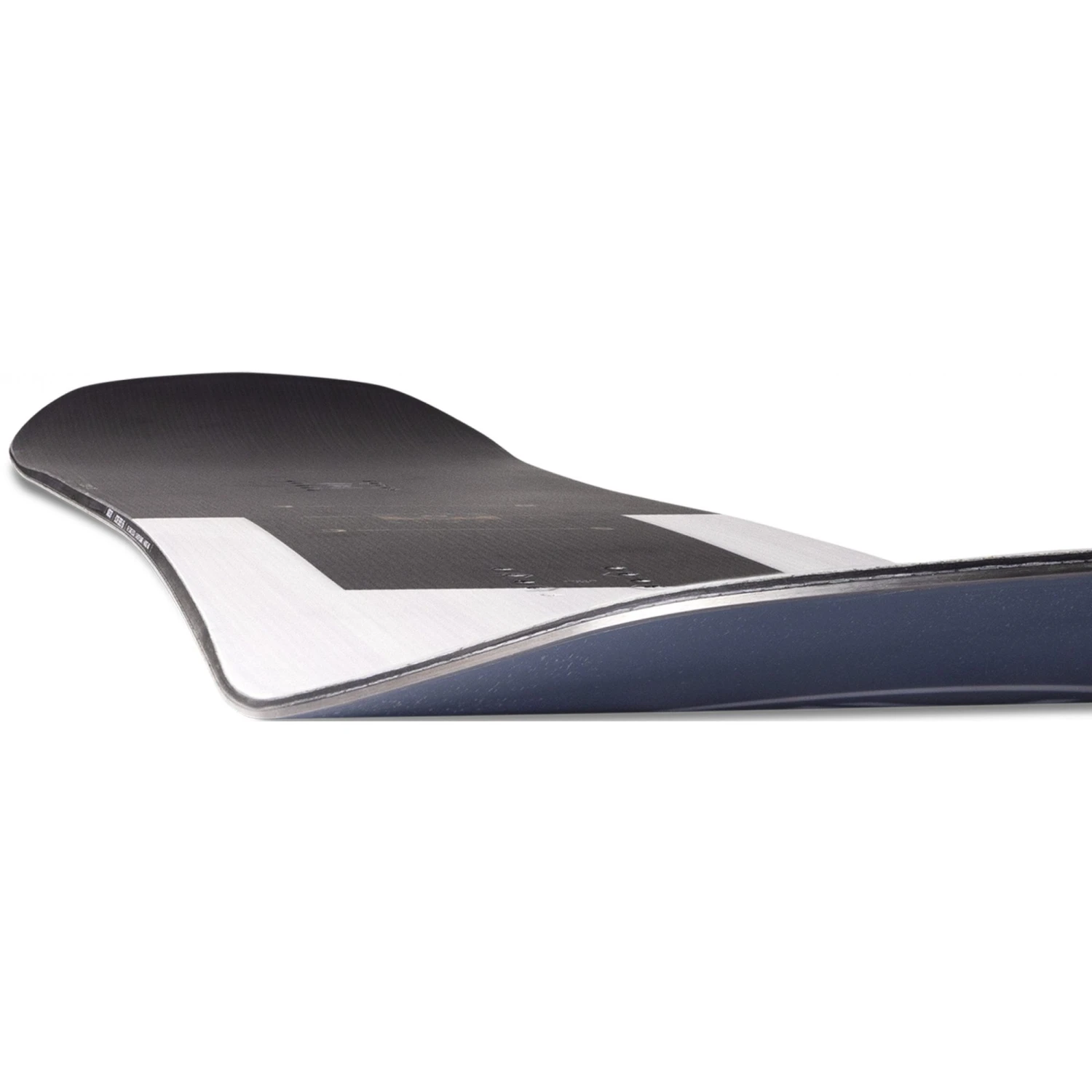 NIDECKER Score Snowboard - 2024 4 NIDECKER Score Snowboard - 2024 - Image 2