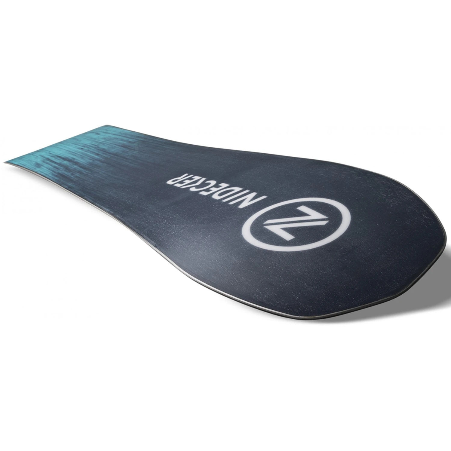 NIDECKER Score Snowboard - 2024 5 NIDECKER Score Snowboard - 2024 - Image 3