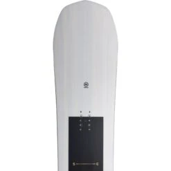 NIDECKER Score Snowboard - 2024 11 NIDECKER Score Snowboard - 2024 -The Skiing Equipment Store score snowboard 2024 p9600 41141 zoom