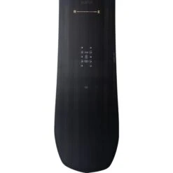 NIDECKER Score Snowboard - 2024 13 NIDECKER Score Snowboard - 2024 -The Skiing Equipment Store score snowboard 2024 p9600 41143 zoom