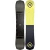 NIDECKER Sensor Snowboard - 2024 1 NIDECKER Sensor Snowboard - 2024 -The Skiing Equipment Store sensor snowboard 2024 p9599 41126 zoom