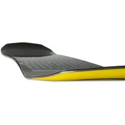 The Skiing Equipment Store -The Skiing Equipment Store sensor snowboard 2024 p9599 41127 zoom