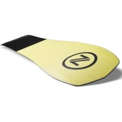 NIDECKER Sensor Snowboard - 2024 -The Skiing Equipment Store sensor snowboard 2024 p9599 41128 zoom