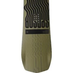 NIDECKER Sensor Snowboard - 2024 -The Skiing Equipment Store sensor snowboard 2024 p9599 41131 zoom