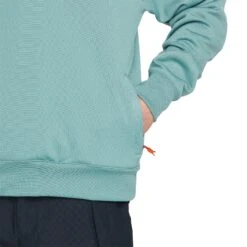 Volcom She Crew Fleece -The Skiing Equipment Store she crew fleece p9195 37462 zoom