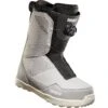 Thirtytwo Shifty Boa Snowboard Boots -The Skiing Equipment Store shifty boa snowboard boots p8766 34416 zoom