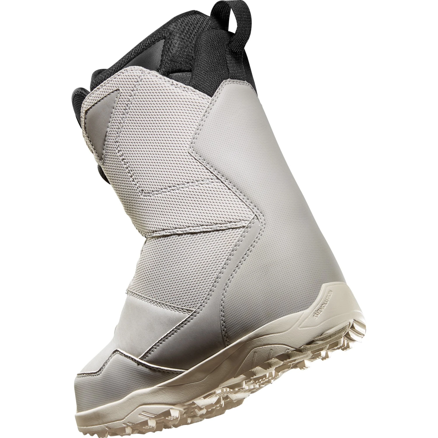 Thirtytwo Shifty Boa Snowboard Boots 4 Thirtytwo Shifty Boa Snowboard Boots - Image 2