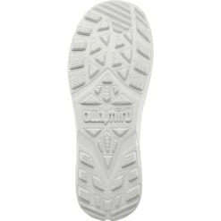 Thirtytwo Shifty Boa Snowboard Boots 7 Thirtytwo Shifty Boa Snowboard Boots -The Skiing Equipment Store shifty boa snowboard boots p8766 34418 zoom