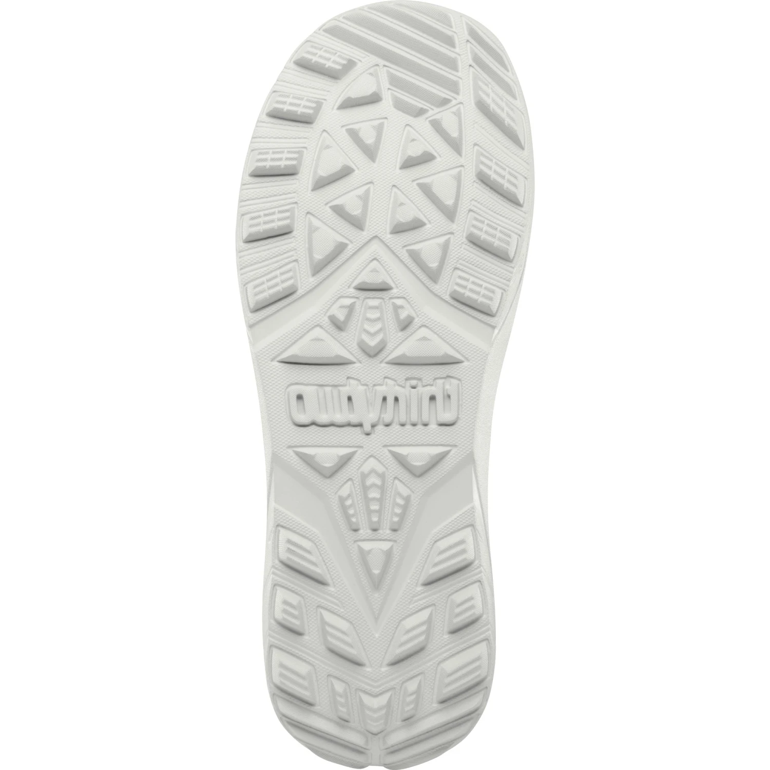 Thirtytwo Shifty Boa Snowboard Boots 5 Thirtytwo Shifty Boa Snowboard Boots - Image 3