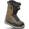 Thirtytwo Shifty BOA Snowboard Boots -The Skiing Equipment Store shifty boa snowboard boots p9597 41081 zoom