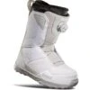 Thirtytwo Shifty Boa W's Snowboard Boots