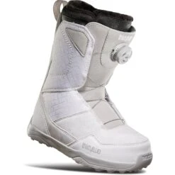 Thirtytwo Shifty Boa W's Snowboard Boots