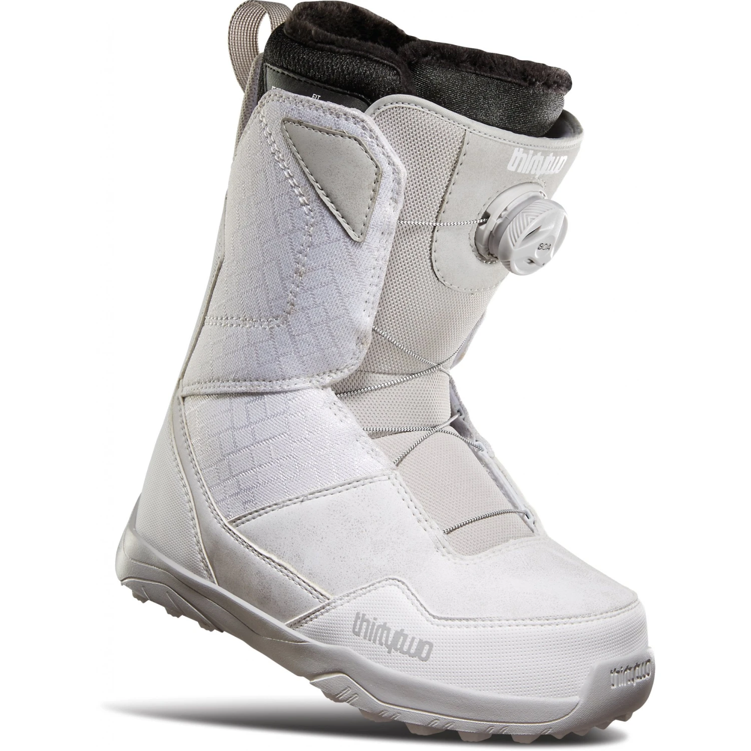 Thirtytwo Shifty Boa W's Snowboard Boots 3 Thirtytwo Shifty Boa W's Snowboard Boots