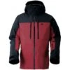 Jones Shralpinist 3L GORE-TEX PRO Jacket -The Skiing Equipment Store shralpinist 3l gore tex pro jacket p8368 30356 image