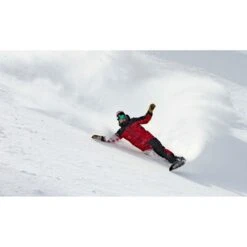 Jones Shralpinist 3L GORE-TEX PRO Jacket -The Skiing Equipment Store shralpinist 3l gore tex pro jacket p8368 30362 image