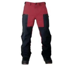Jones Shralpinist 3L GORE-TEX PRO Pant