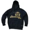 Shredduh Hoodie 2.0 -The Skiing Equipment Store shredduh hoodie 2 0 p6252 17807 zoom