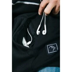 Shredduh Hoodie 2.0 -The Skiing Equipment Store shredduh hoodie 2 0 p6252 17809 zoom